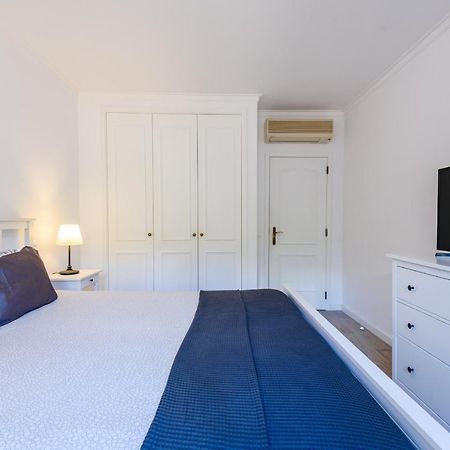 Amazing Apartment In Albufeira Extérieur photo