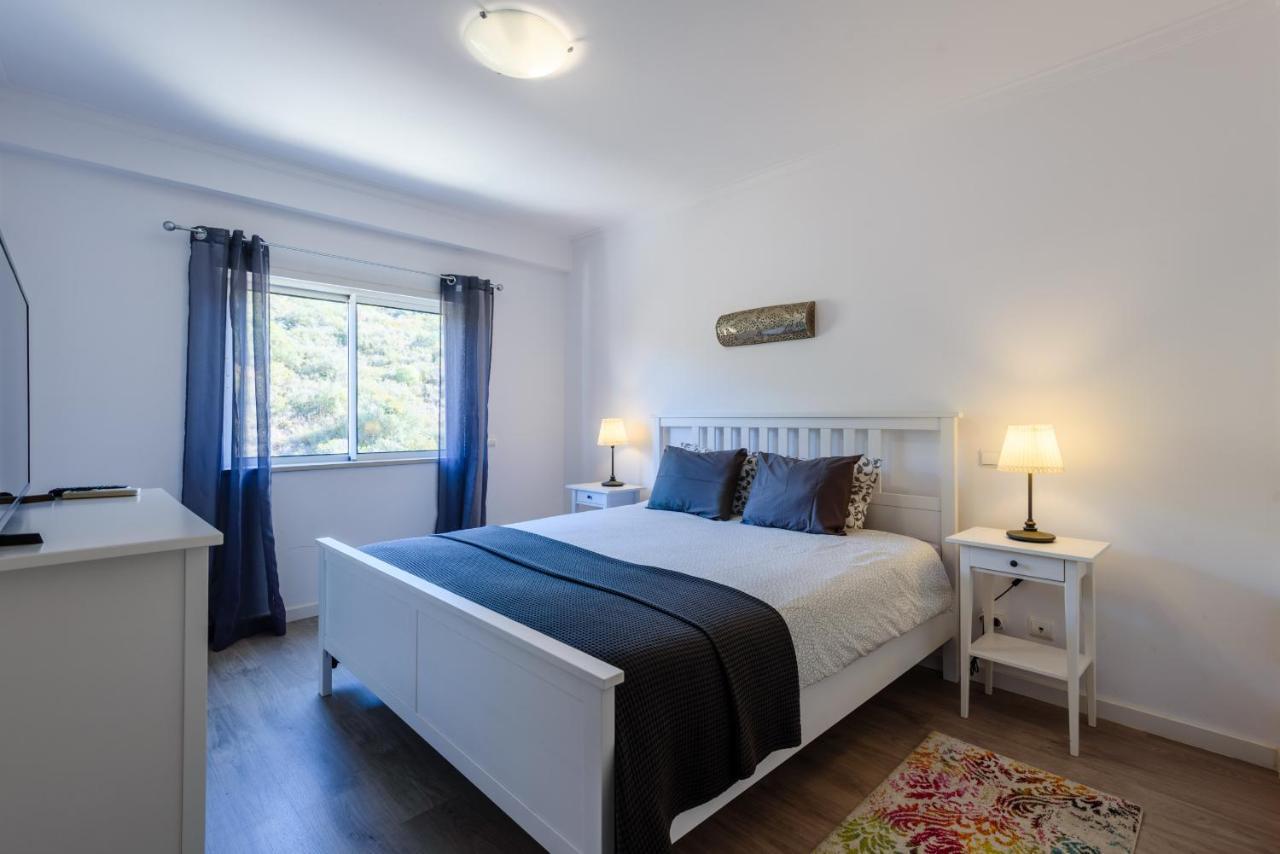 Amazing Apartment In Albufeira Extérieur photo
