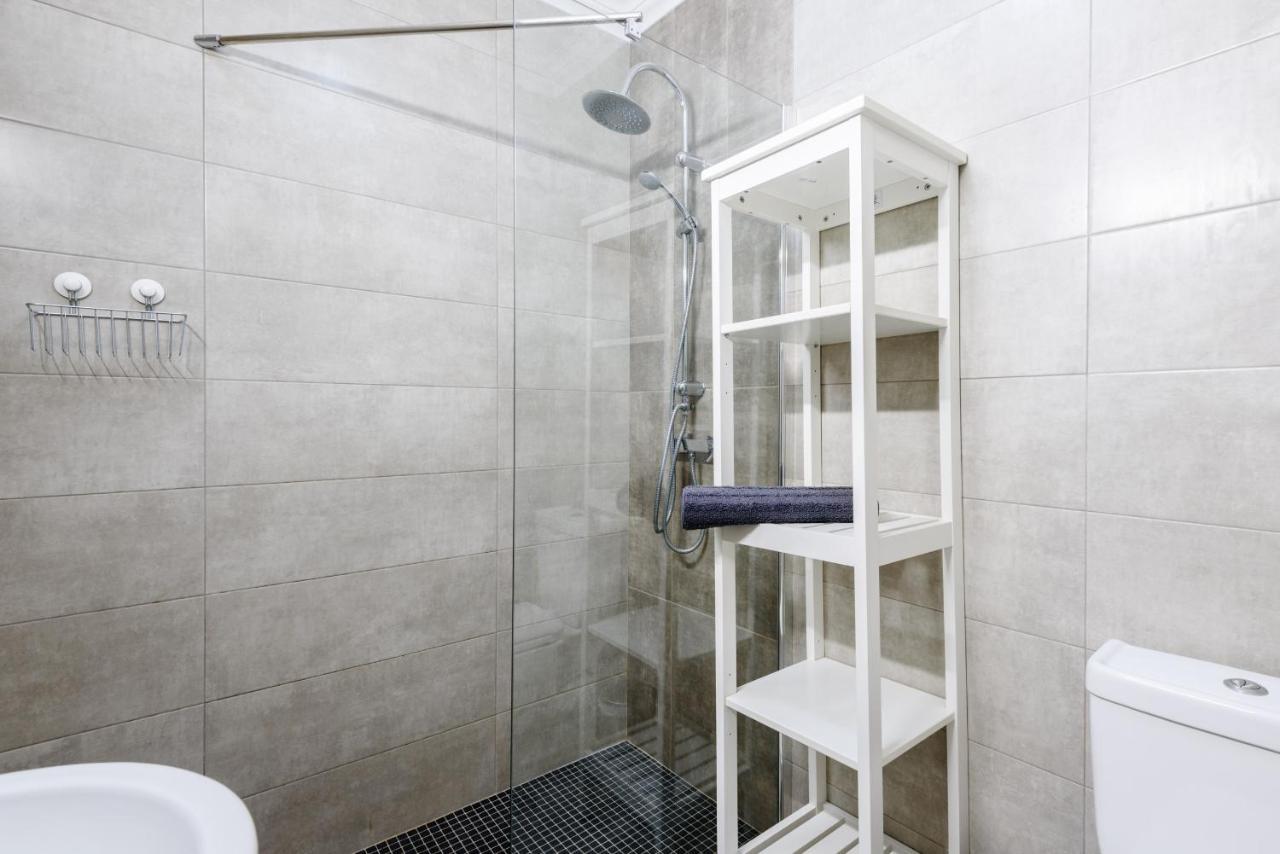Amazing Apartment In Albufeira Extérieur photo
