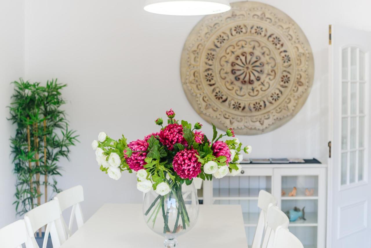 Amazing Apartment In Albufeira Extérieur photo